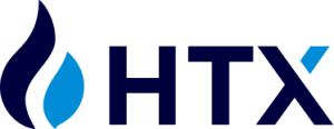 HTX_logo