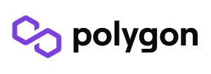Polygon_blockchain_logo