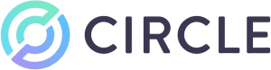 circle