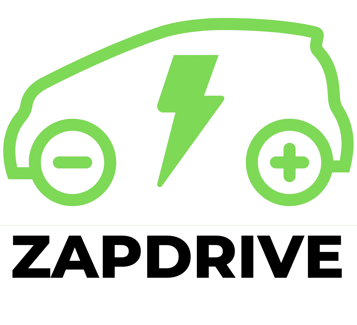 Zapdrive DePIN