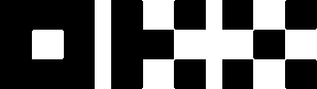 okx-logo-png_seeklogo-459094